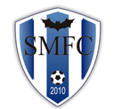 San Martin FC - Reserves VS San Martin Fc Score