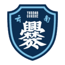 Yunnan Cuanhe - Cuanhe VS Guangxi Union Live Score