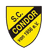 SC Condor Hamburg - Sc Vorwarts Wacker Billstedt Fixtures