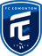 FC Edmonton - Team Jacksonville Armada 314787 Football Live Score