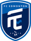 FC Edmonton - Team Fc Edmonton 319502 Football Live Score