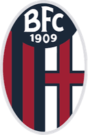 Bologna W - W VS Fiorentina Women Result Today