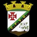 Vasco da Gama(POR) - Gamapor VS Juventude De Evora Live Score