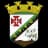 Vasco da Gama(POR) - Por Campeonato Nacional 32776 Scores