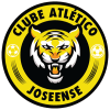 CA Joseense - Sp VS Ca Joseense Result
