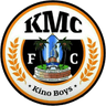Kinondoni MC - Team Kinondoni Mc 336856 Results