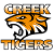Slack Creek - Team Slack Creek 305385 Football Live Score