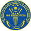 Zhetysu Taldykorgan Reserves - Team Zhetysu Taldykorgan Reserves 335532 Live Result