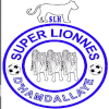 Super Lionnes Women - Women VS Teriya Ac W Result Today