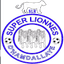 Super Lionnes Women - Team Super Lionnes Women 357408 Result