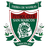 San Marcos FC - Team San Marcos Fc 339197 Live