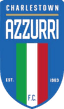 Charlestown Azzurri - Team Charlestown Azzurri 386013 Results