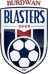 Burdwan Blasters - Team North Parganas Fc 388203 Football Live Score