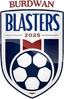 Burdwan Blasters - Team Burdwan Blasters 388233 Football Live Score