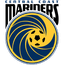 Central Coast Mariners Women - Team Central Coast Mariners Women 316774 Live Football