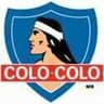 Colo Colo (w) - Colo Colo W Vs Union Espanola W