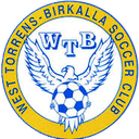 West Torrens Birkalla B - B VS Adelaide Comets Reserve Sport