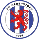 FC Ueberstorf - Neuchatel VS Fc Ueberstorf Live