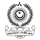 Mohammedan Dhaka - Union VS Mohammedan Dhaka Live Score Today