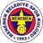 Menemen Belediye Spor - Tur Second League 32077 Scores
