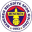 Menemen Belediye Spor - Team Menemen Belediye Spor 315381 Scores