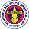 Menemen Belediye Spor - Menemen Belediye Spor Vs Belediye Vanspor Prediction
