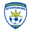 Sternberk - Team Sternberk 328126 Live Score Today