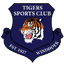 Tigers SC - Team Tigers Sc 333543 Live