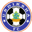 Undiksha FC - Team Undiksha Fc 342429 Football Live