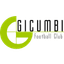 Gicumbi FC - Team Gicumbi Fc 324962 Live Result