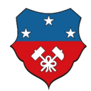 KFC Wezel - Wezel VS Kv Mechelen U Live Score Today