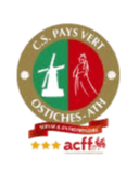 CS Pays Vert Ostiches - Tilffois VS Cs Pays Vert Ostiches Result Today