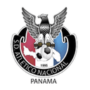 SD Atletico Nacional - Nacional VS Herrera Fc Result