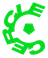Cercle Brugge II - Team Zelzate 302919 Sport