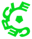 Cercle Brugge II - Bel First Amateur Division 32508 Sport