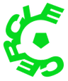 Cercle Brugge II - Team Cercle Brugge Ii 361260 Sport