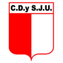 Juventud Unida - Unida VS Central Cordoba De Rosario Result Today