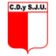 Juventud Unida - Team Juventud Unida 301233 Live Football