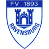 FV Ravensburg - Ravensburg VS Tsg Backnang Result Today