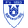 FV Ravensburg - Player Canillas 258367 354472 Football Score