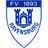 FV Ravensburg - Team Tsg Backnang 298938 Football Score