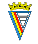 Atletico Arcos - Real VS Atletico Arcos Live Score