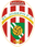 Msida St. Joseph - Player Paul Fenech 164242 305452 Football Live