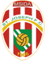 Msida St. Joseph - Team Msida St Joseph 312283 Football Live