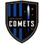 Adelaide Comets Women - Team Adelaide Comets Women 345218 Scores