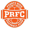 Puerto Rico FC - Fc VS New York Cosmos Score