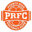 Puerto Rico FC - Team Puerto Rico Fc 325352 Football Live