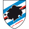 Sampdoria Youth - U VS Sampdoria Youth Live Score