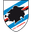 Sampdoria Youth - Player Filippo Mane 831809 303747 Football Live Score