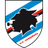 Sampdoria Youth - Team Torino U 368033 Football Live Score